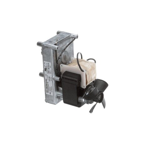 Alto-Shaam Motor, Drive MO34412